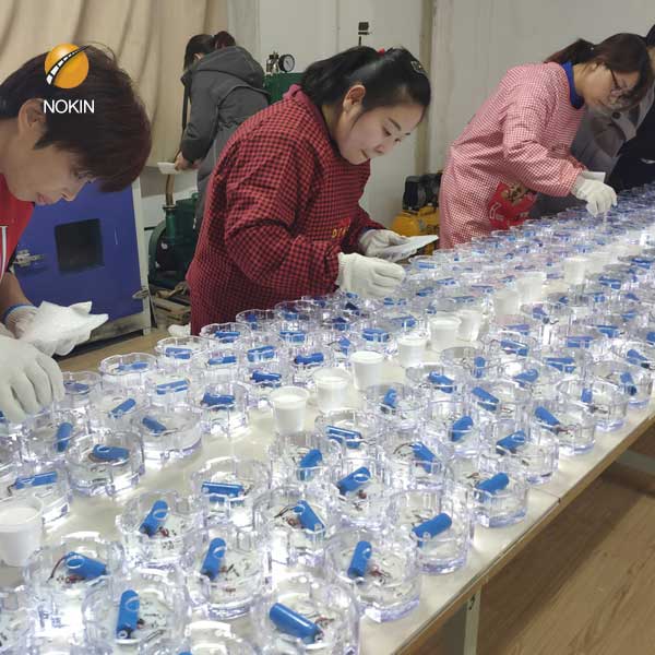 Customized Solar Cat Eye Wholesalers In China--NOKIN Solar 